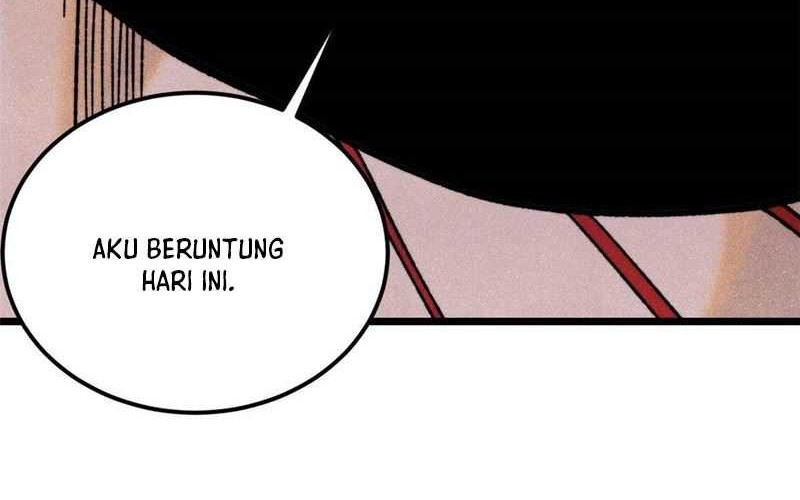 All Hail the Sect Leader Chapter 353 page 12