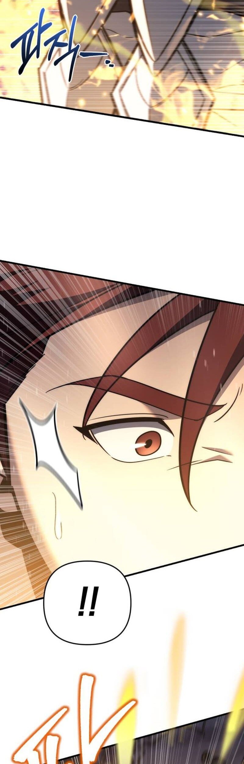 Regressor Of The Fallen Family Chapter 45 page 63