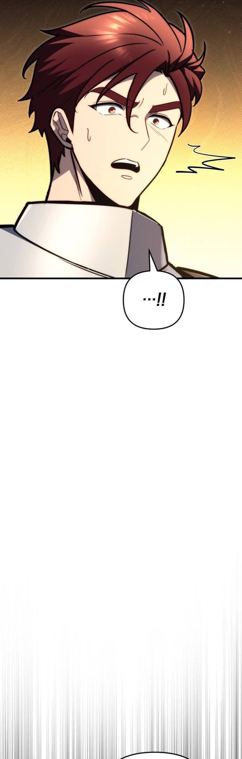 Regressor Of The Fallen Family Chapter 45 page 66