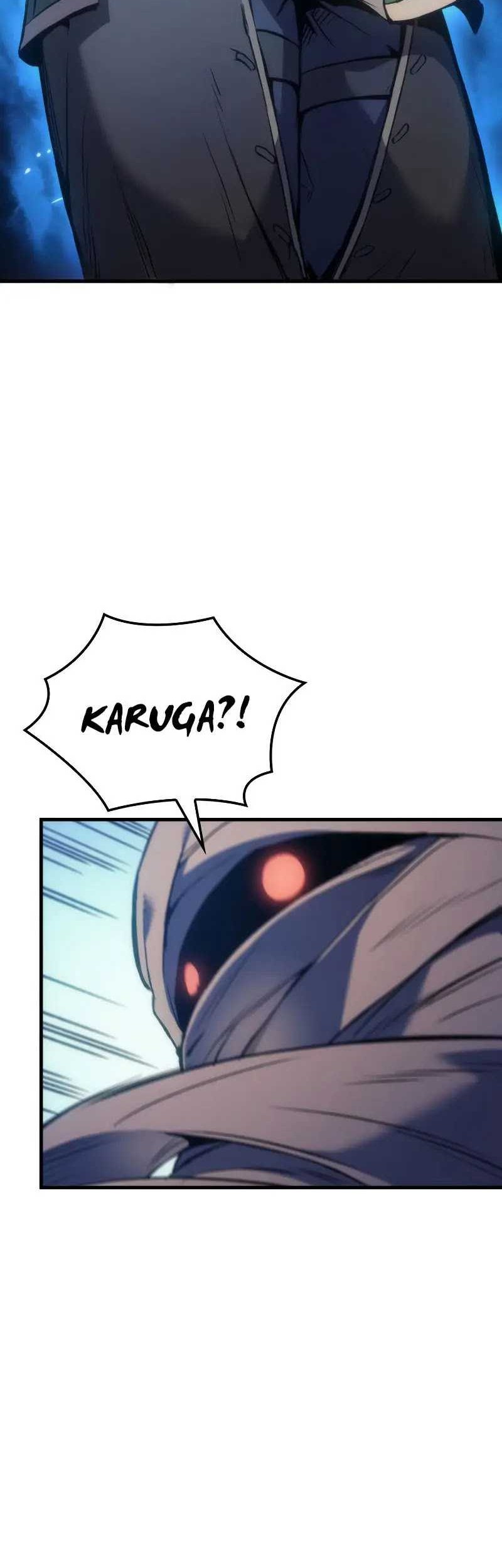 The Indomitable Martial King Chapter 45 page 38