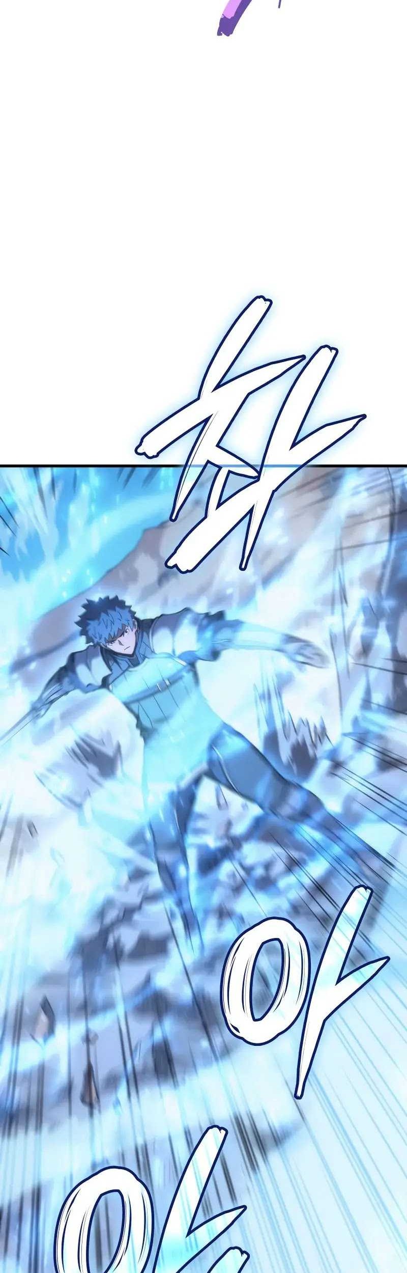 The Indomitable Martial King Chapter 45 page 50