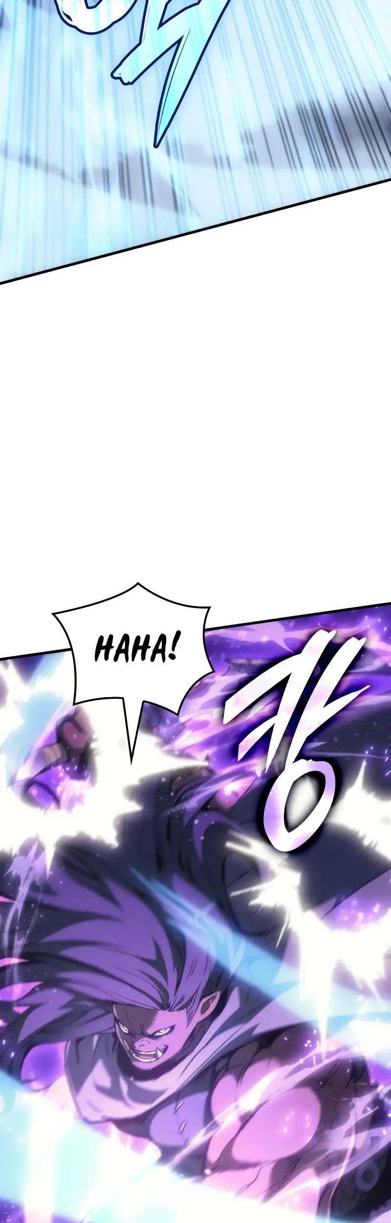 The Indomitable Martial King Chapter 45 page 51
