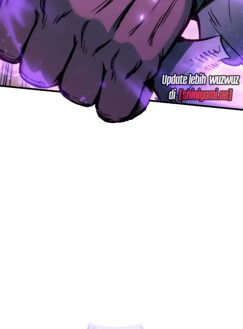 The Indomitable Martial King Chapter 45 page 60