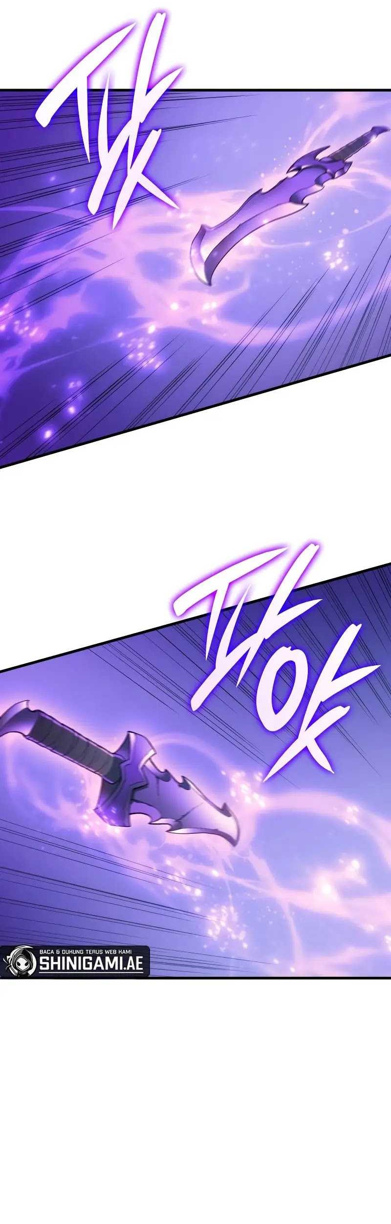 The Indomitable Martial King Chapter 45 page 62