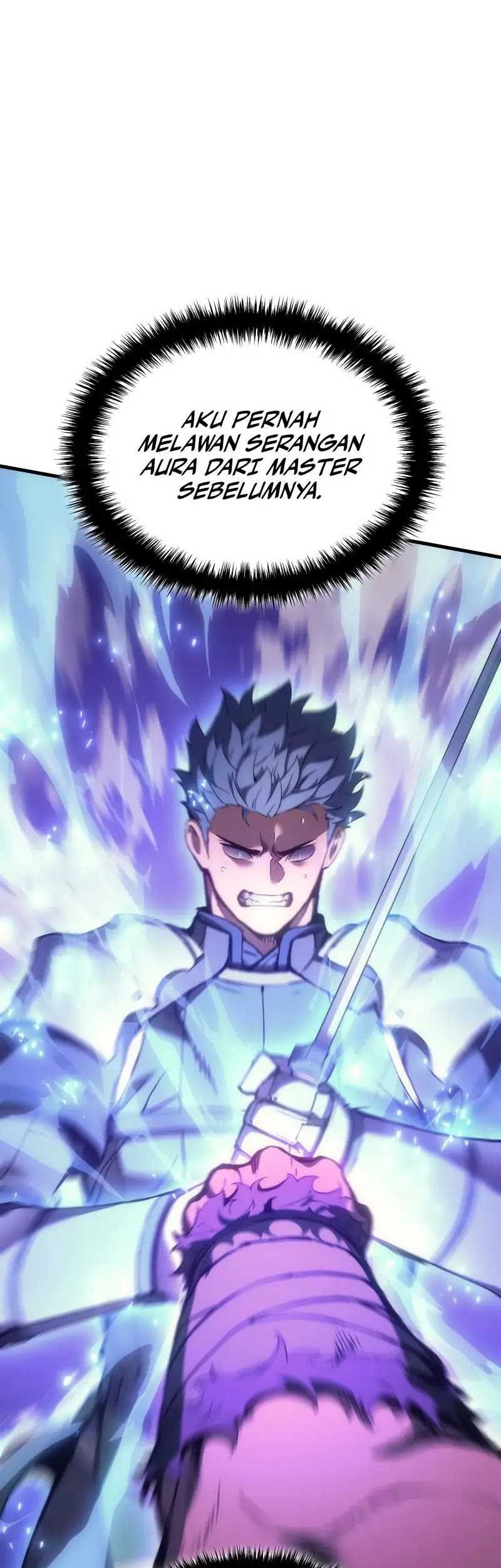 The Indomitable Martial King Chapter 45 page 70
