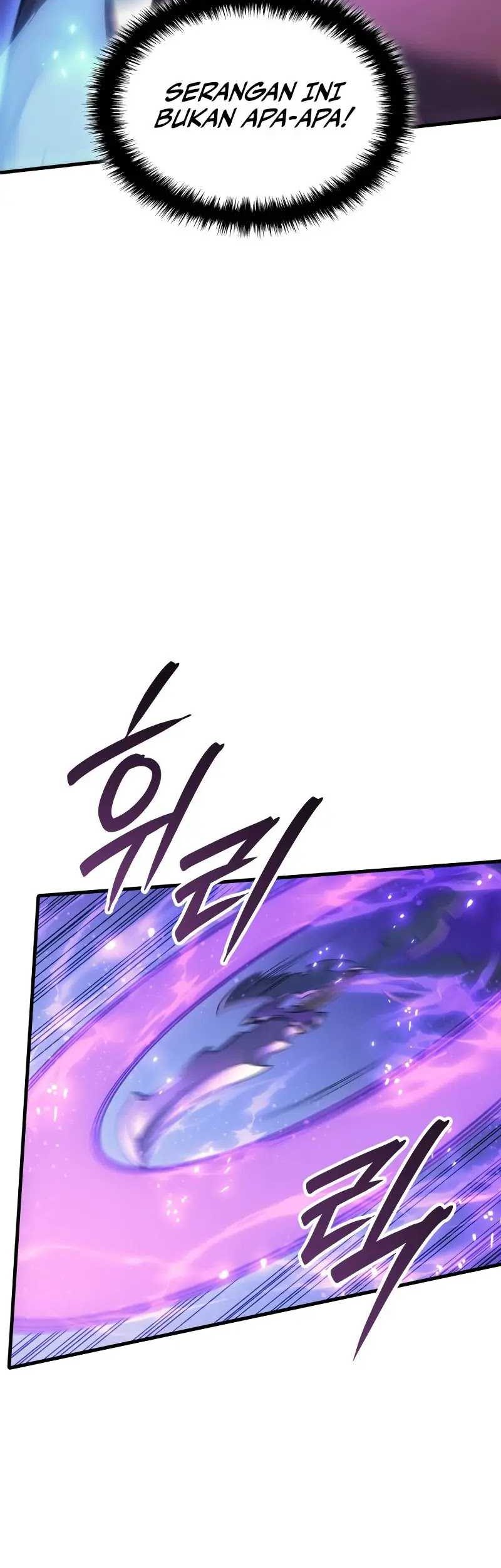 The Indomitable Martial King Chapter 45 page 71