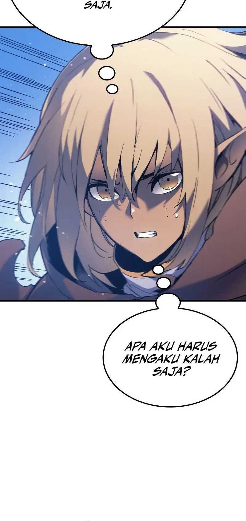 The Indomitable Martial King Chapter 45 page 9