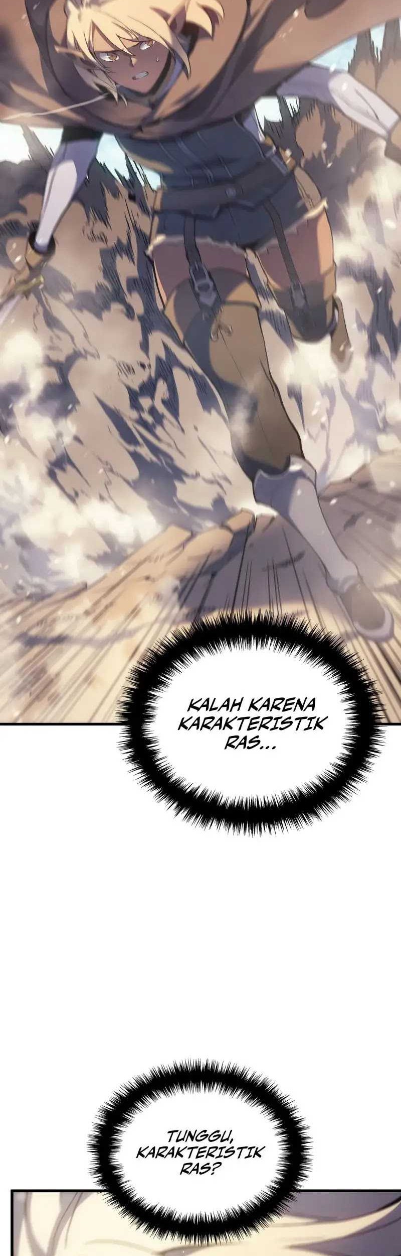 The Indomitable Martial King Chapter 45 page 11