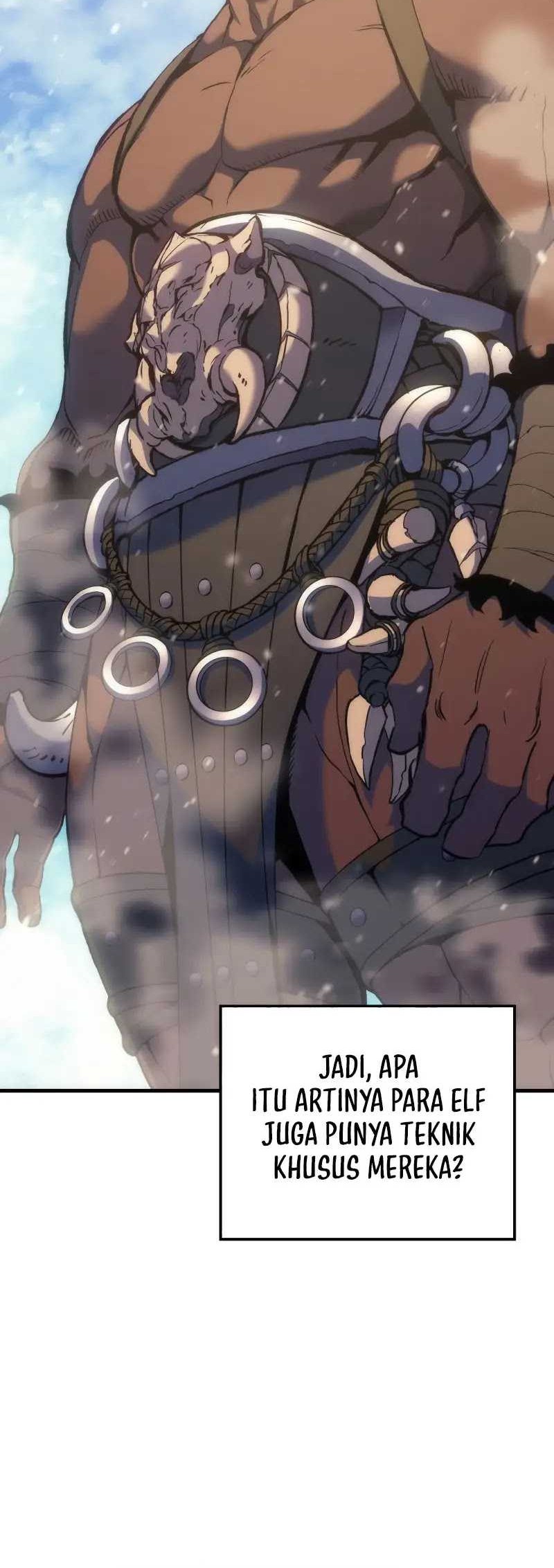 The Indomitable Martial King Chapter 45 page 13