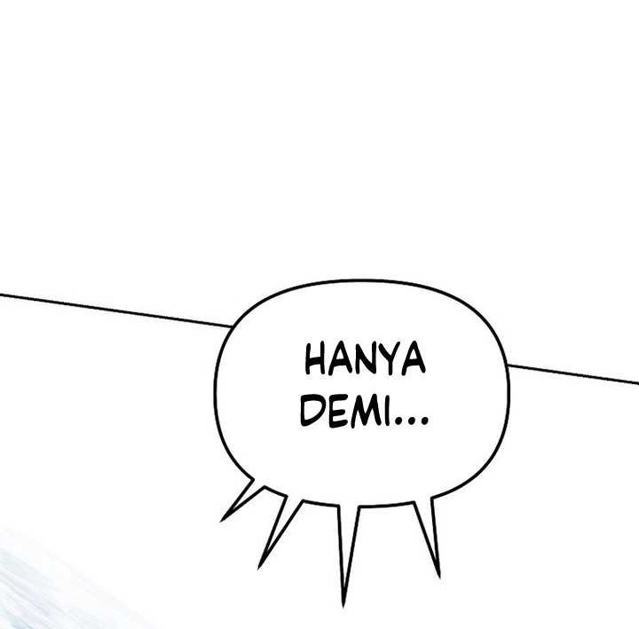Reincarnation of the Murim Clan’s Former Ranker Chapter 131 page 19