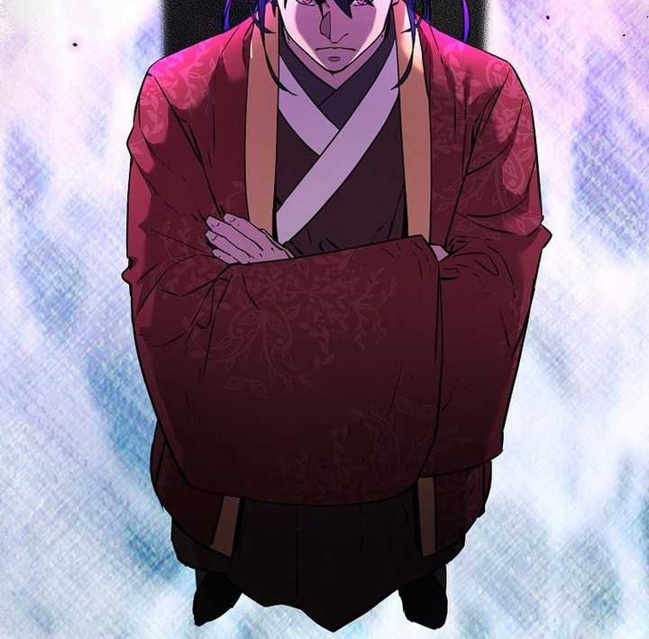 Reincarnation of the Murim Clan’s Former Ranker Chapter 131 page 23