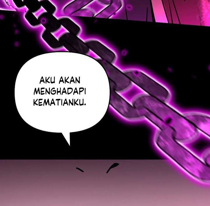 Reincarnation of the Murim Clan’s Former Ranker Chapter 131 page 25