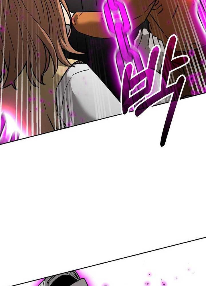 Reincarnation of the Murim Clan’s Former Ranker Chapter 131 page 31