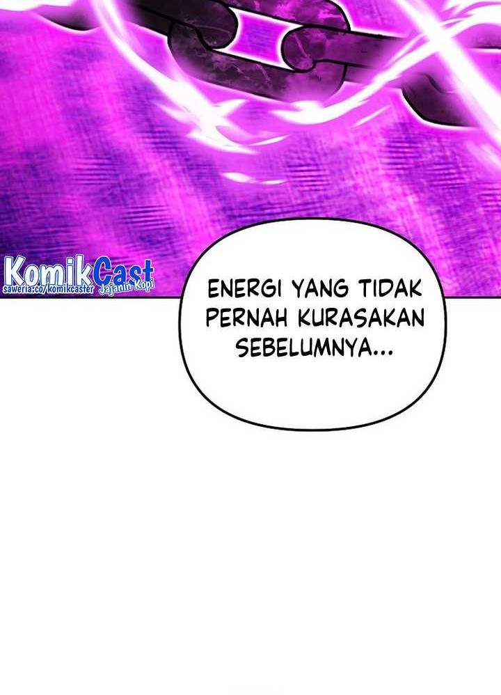 Reincarnation of the Murim Clan’s Former Ranker Chapter 131 page 33