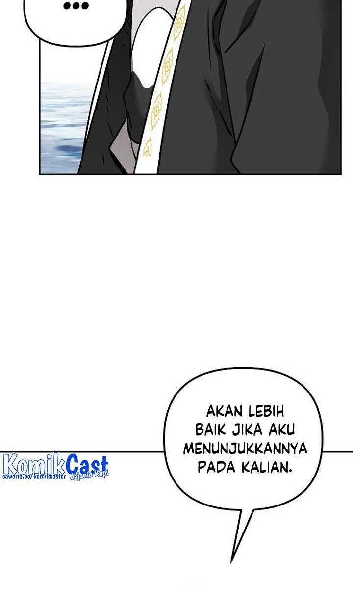 Reincarnation of the Murim Clan’s Former Ranker Chapter 131 page 9