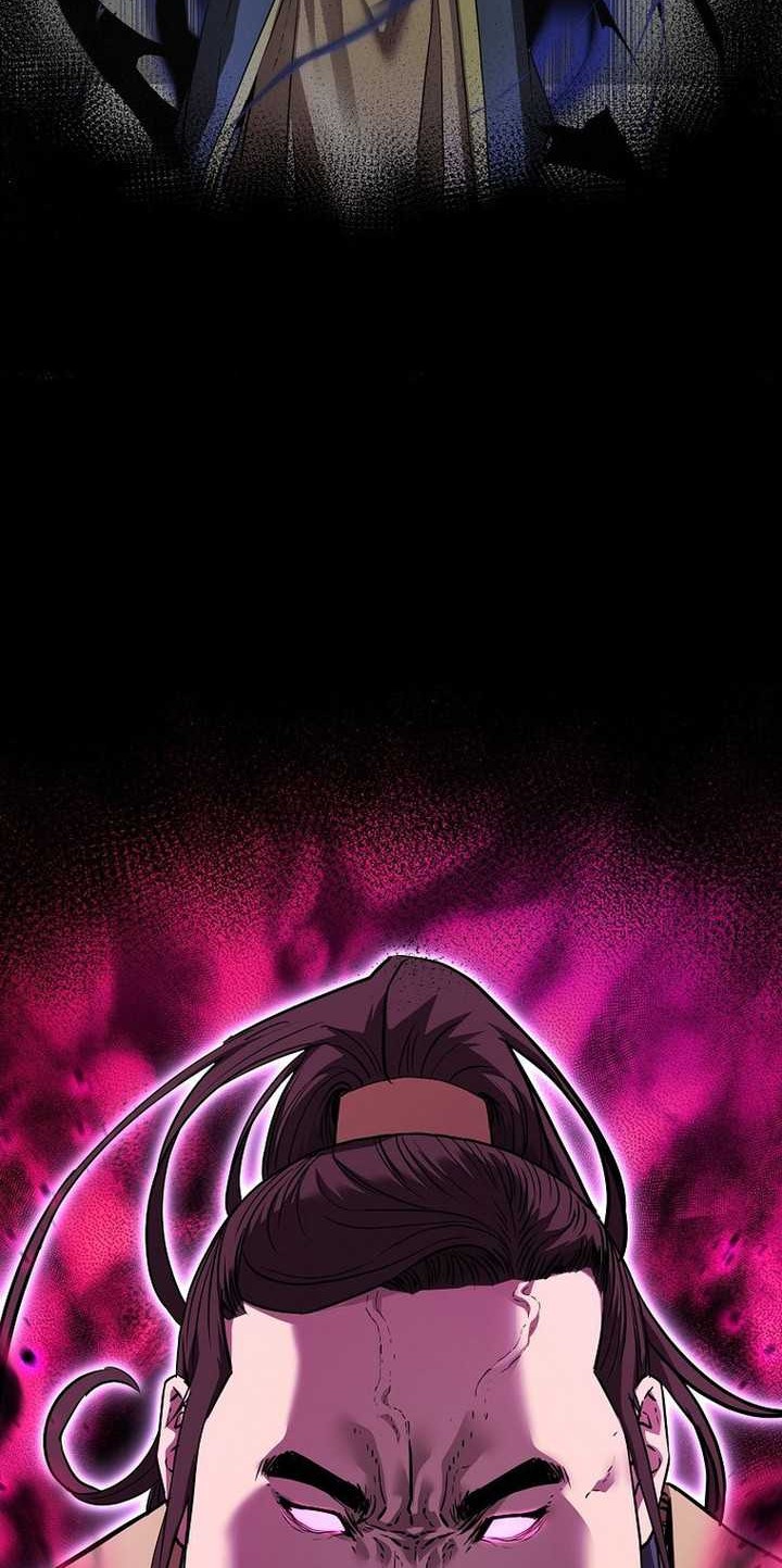 Reincarnation of the Murim Clan’s Former Ranker Chapter 131 page 11