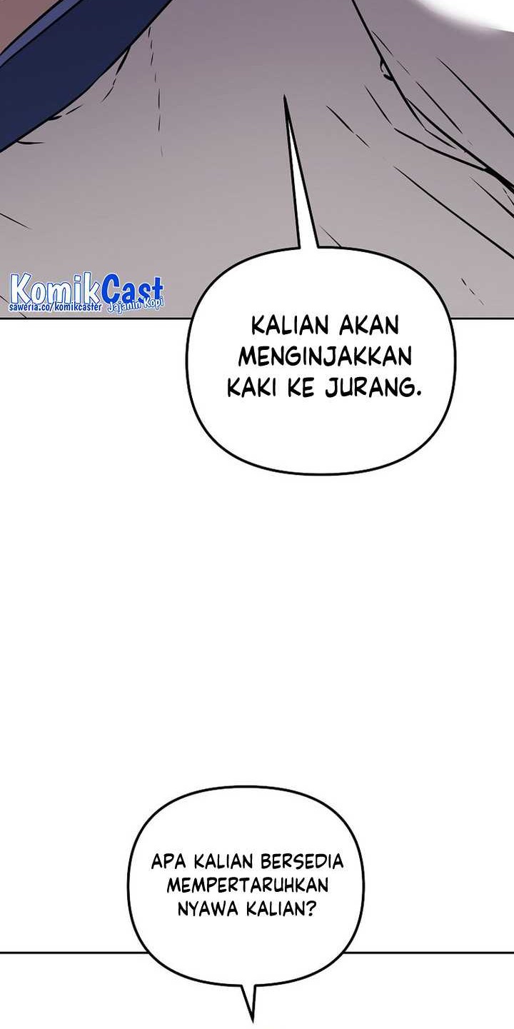 Reincarnation of the Murim Clan’s Former Ranker Chapter 131 page 17