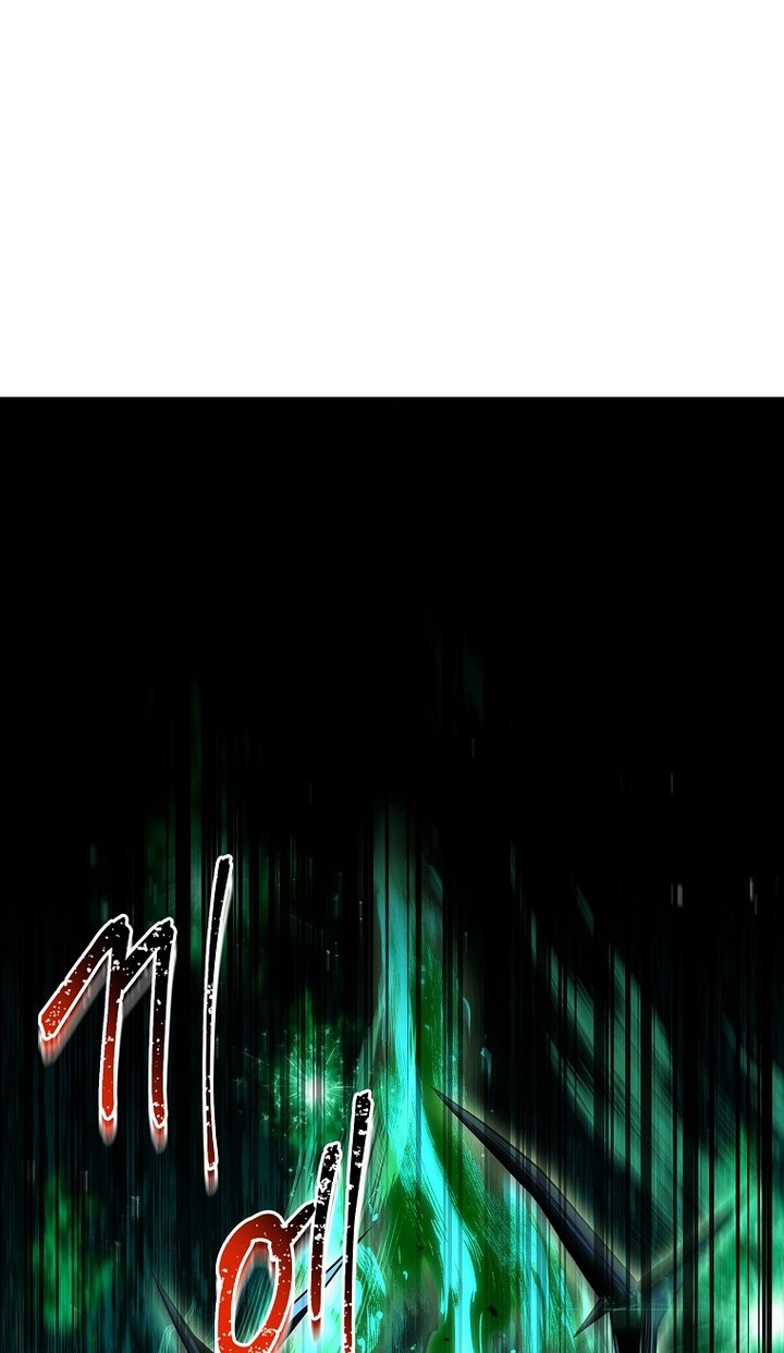 Talent-Swallowing Magician Chapter 90 page 29