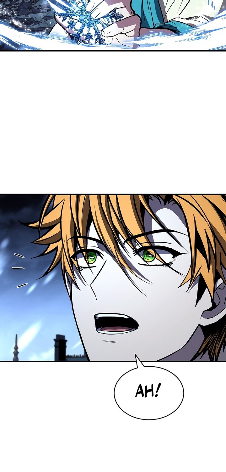 Talent-Swallowing Magician Chapter 90 page 35