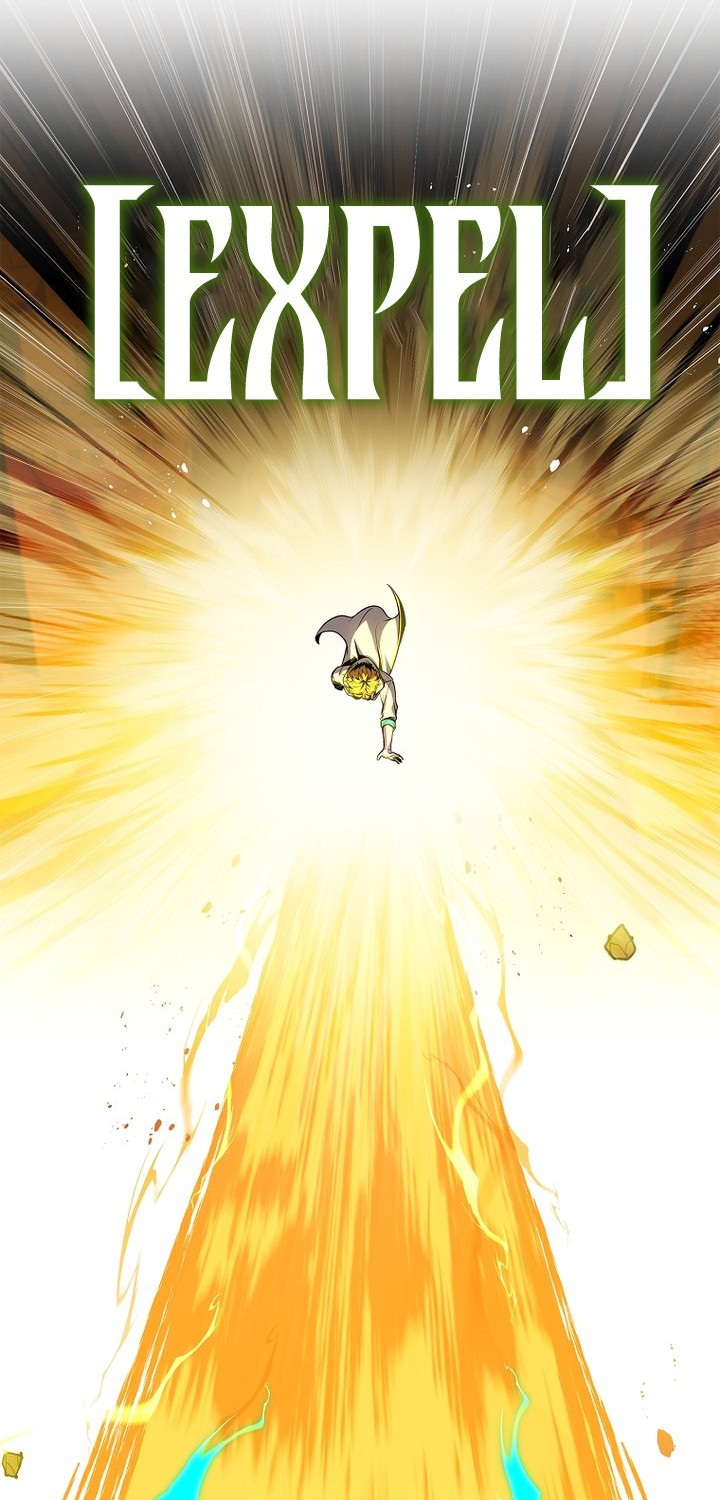 Talent-Swallowing Magician Chapter 90 page 37