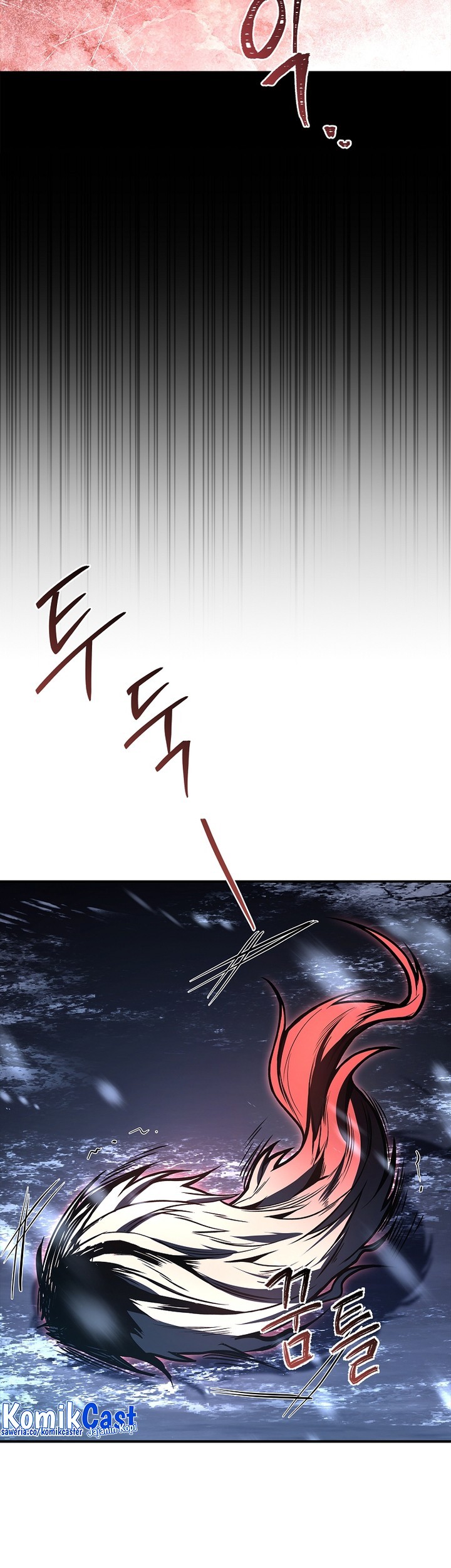Talent-Swallowing Magician Chapter 90 page 44