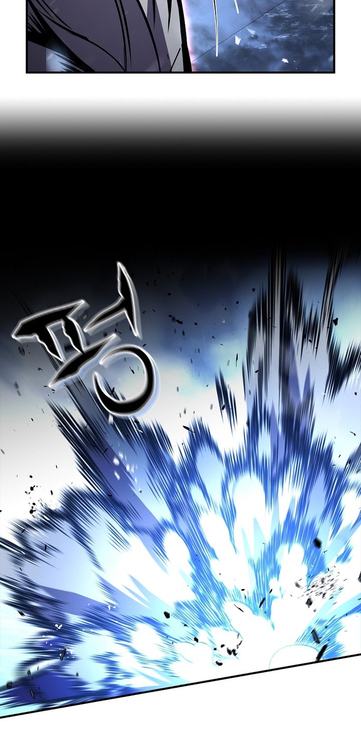 Talent-Swallowing Magician Chapter 90 page 47