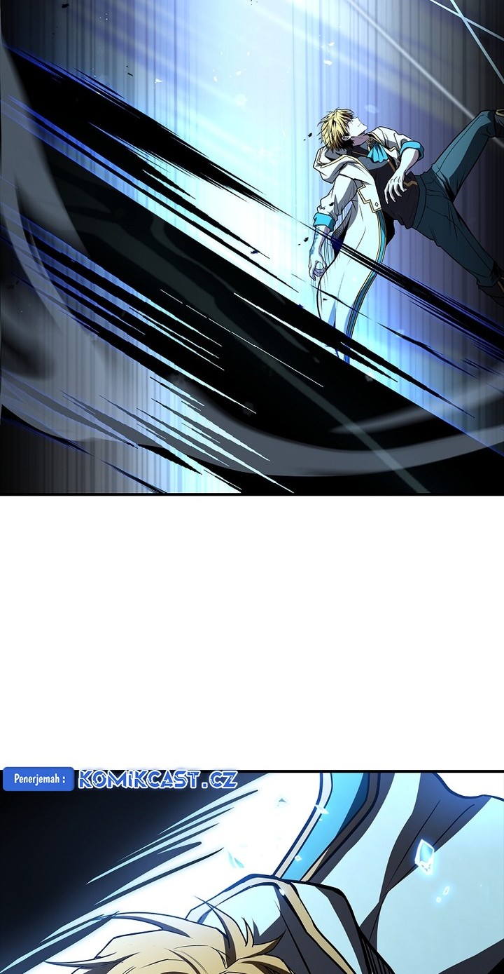Talent-Swallowing Magician Chapter 90 page 53