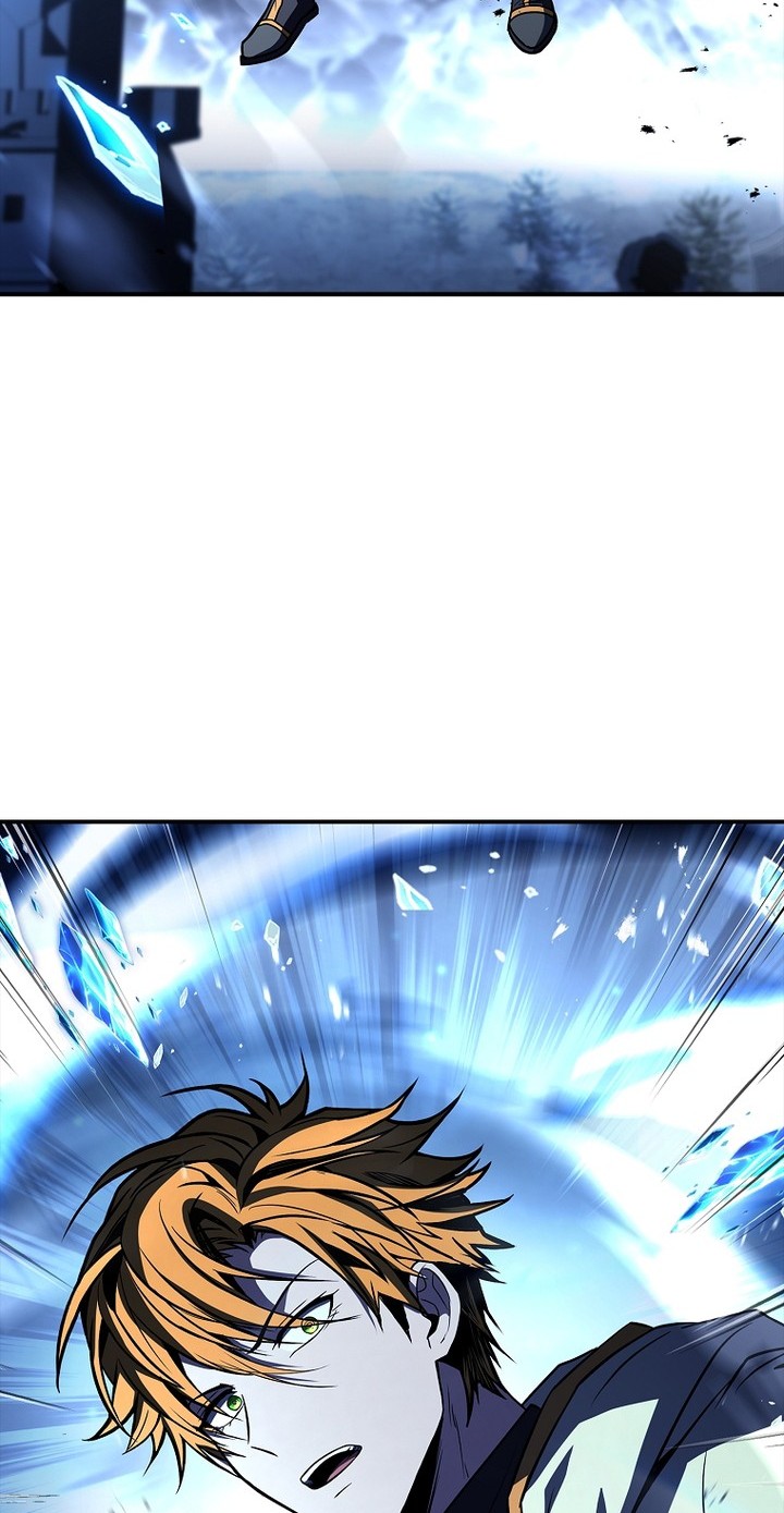 Talent-Swallowing Magician Chapter 90 page 55