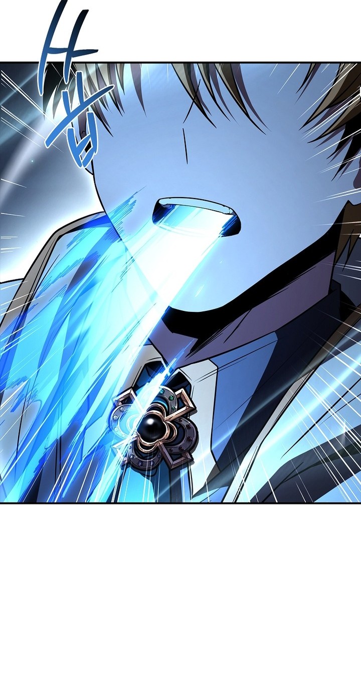 Talent-Swallowing Magician Chapter 90 page 57
