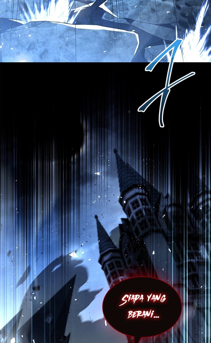 Talent-Swallowing Magician Chapter 90 page 3