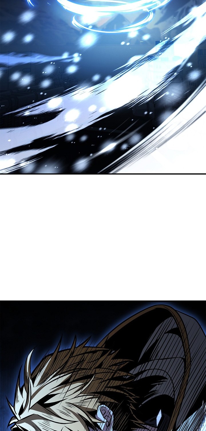 Talent-Swallowing Magician Chapter 90 page 59