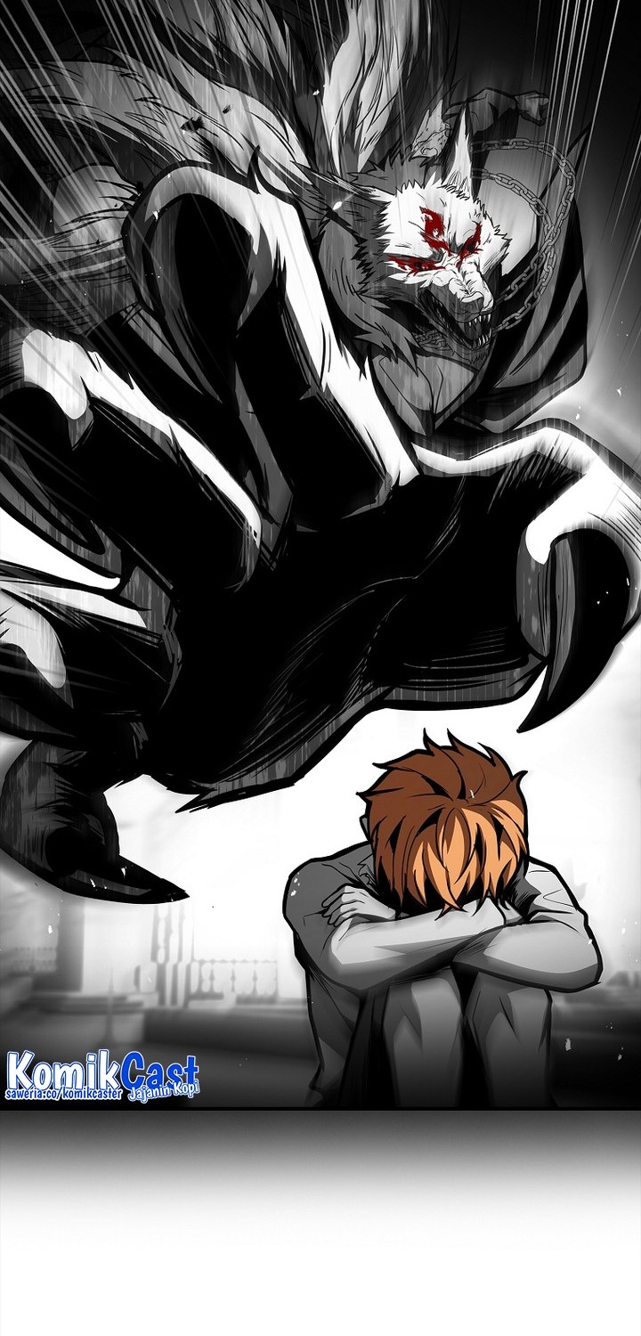 Talent-Swallowing Magician Chapter 90 page 65