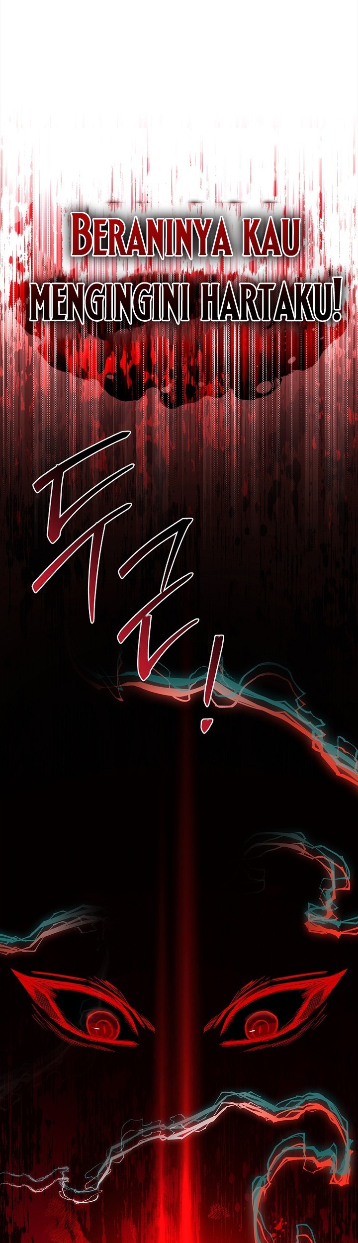 Talent-Swallowing Magician Chapter 90 page 66