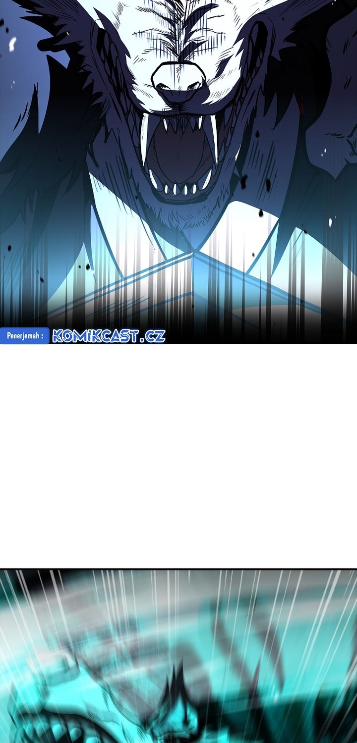 Talent-Swallowing Magician Chapter 90 page 75