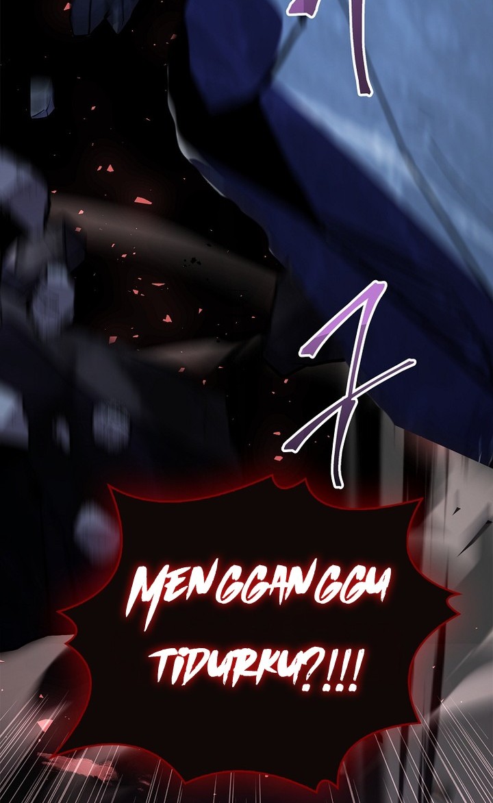 Talent-Swallowing Magician Chapter 90 page 5