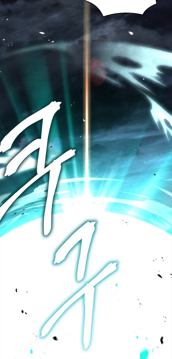 Talent-Swallowing Magician Chapter 90 page 79