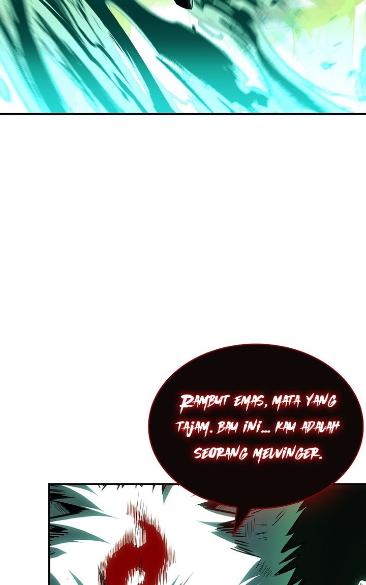 Talent-Swallowing Magician Chapter 90 page 11