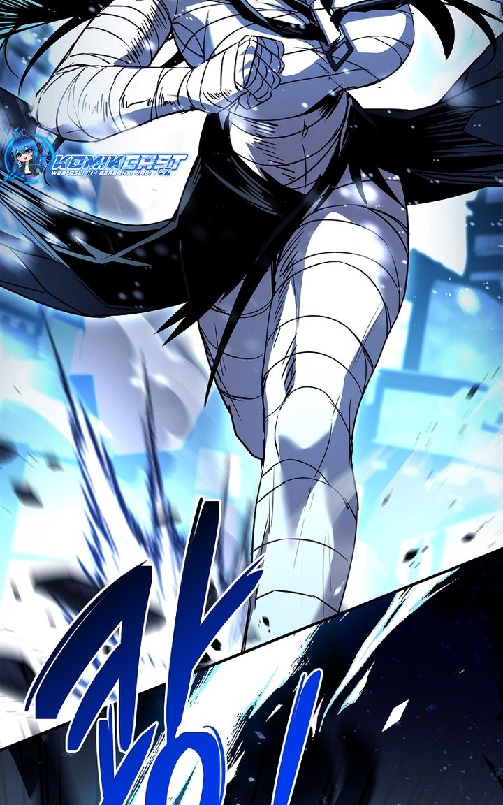 Talent-Swallowing Magician Chapter 90 page 15