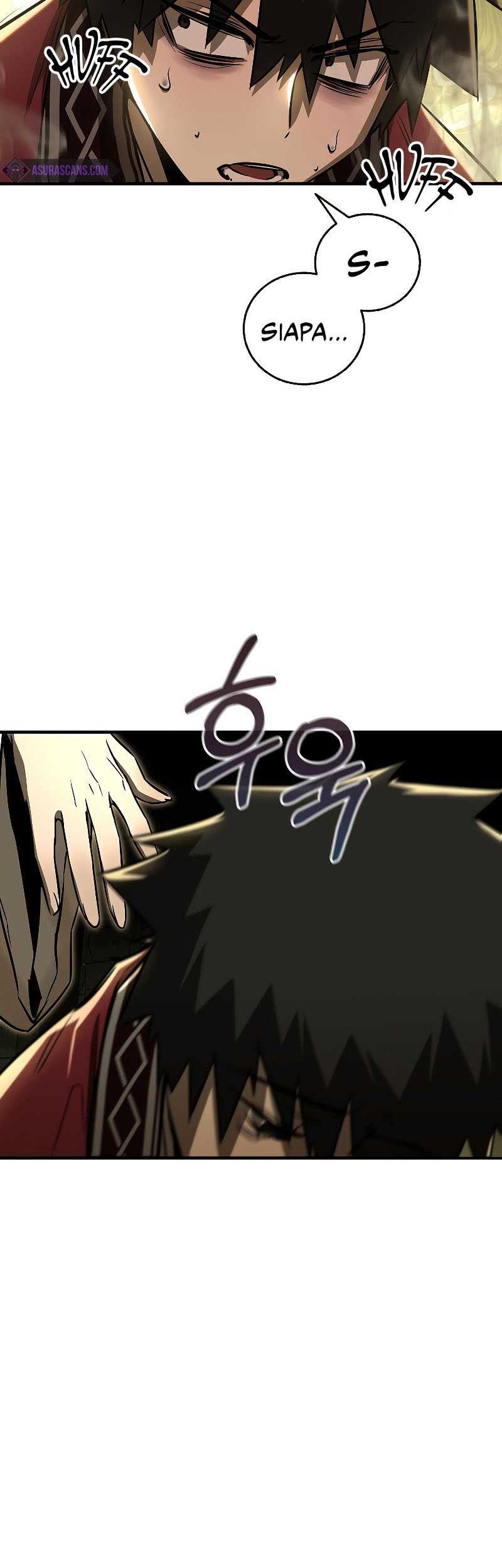 Childhood Friend Of The Zenith Chapter 25 page 35