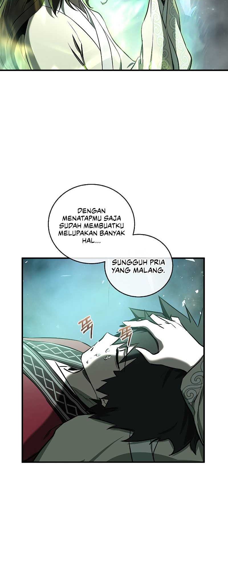 Childhood Friend Of The Zenith Chapter 25 page 45