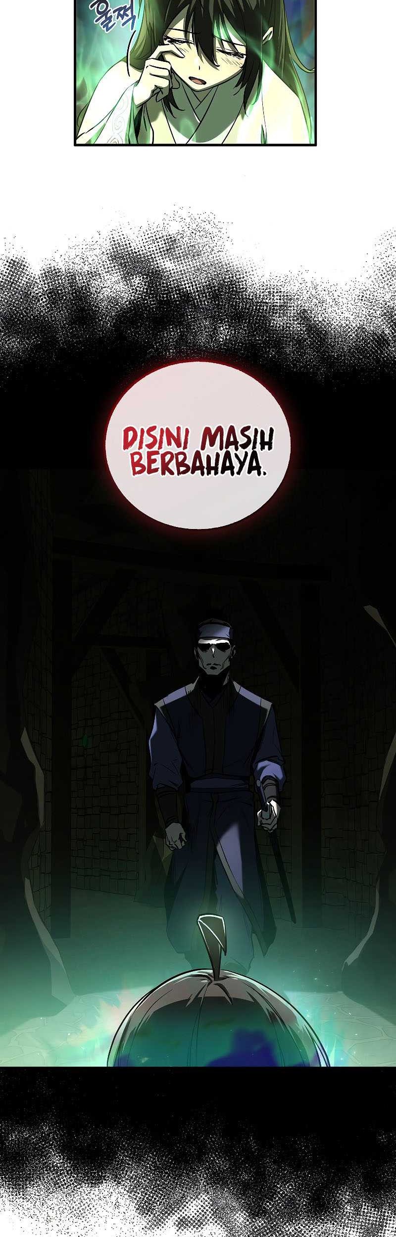 Childhood Friend Of The Zenith Chapter 25 page 48
