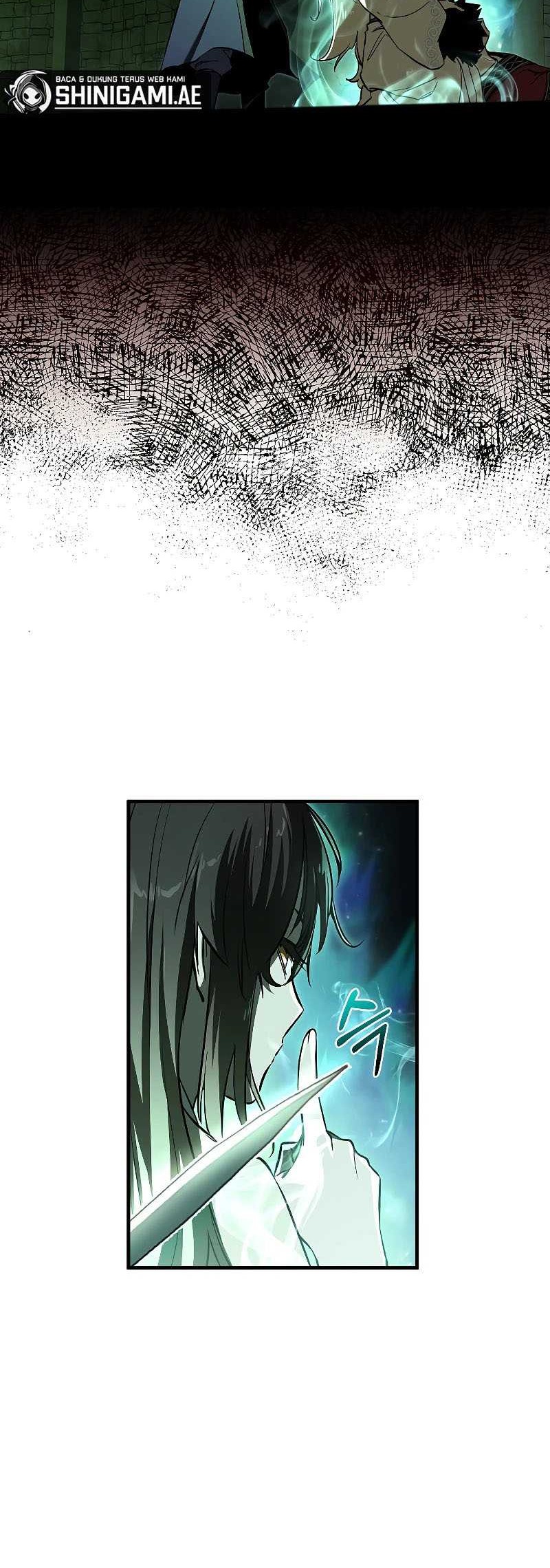 Childhood Friend Of The Zenith Chapter 25 page 53