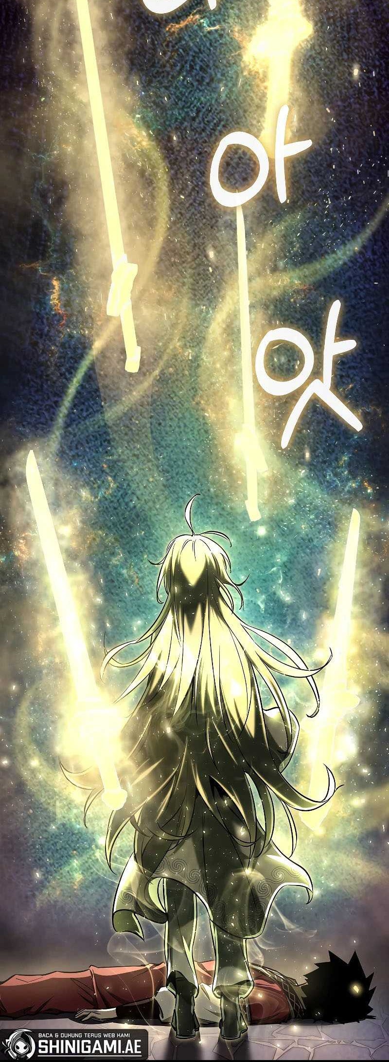 Childhood Friend Of The Zenith Chapter 25 page 57