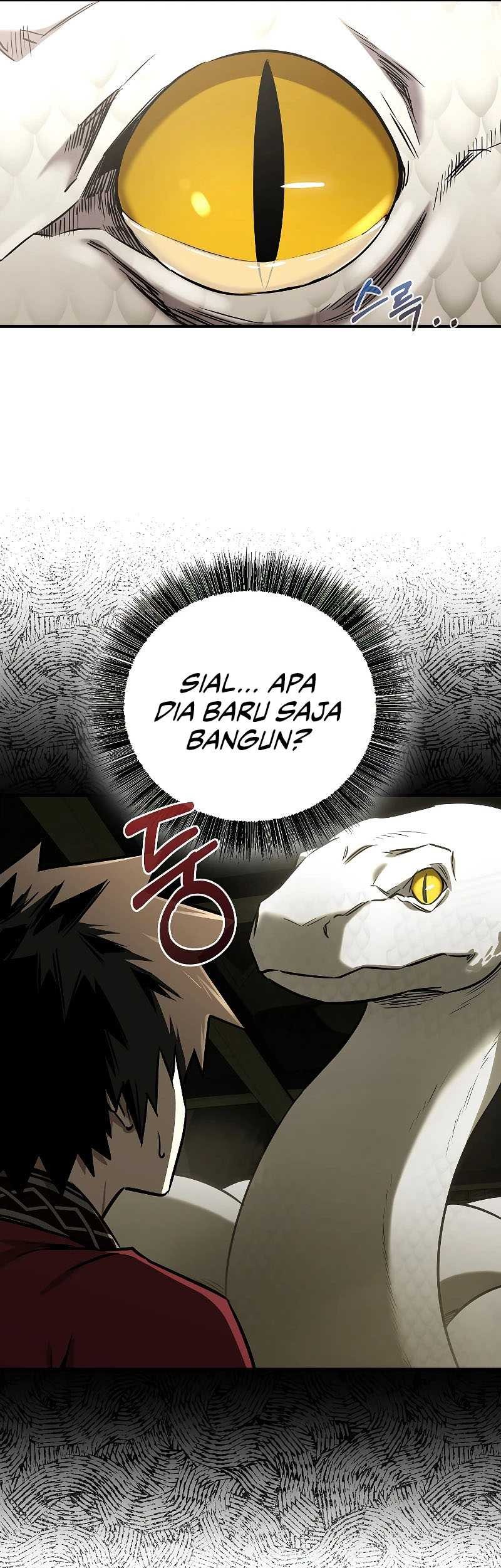 Childhood Friend Of The Zenith Chapter 25 page 10