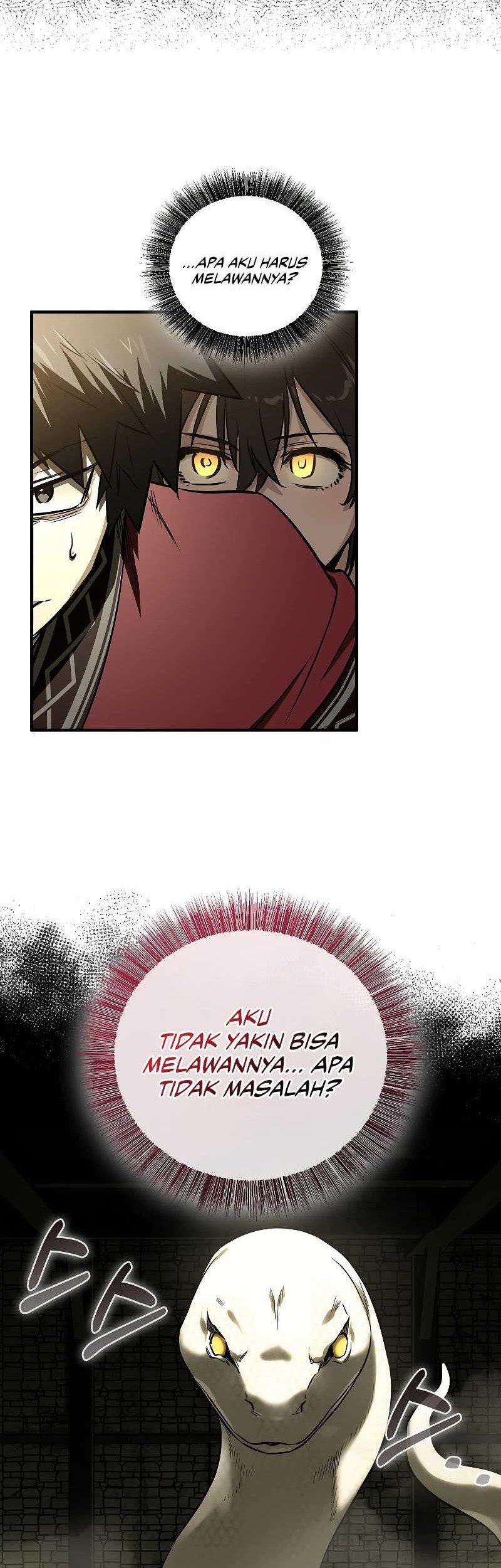 Childhood Friend Of The Zenith Chapter 25 page 11