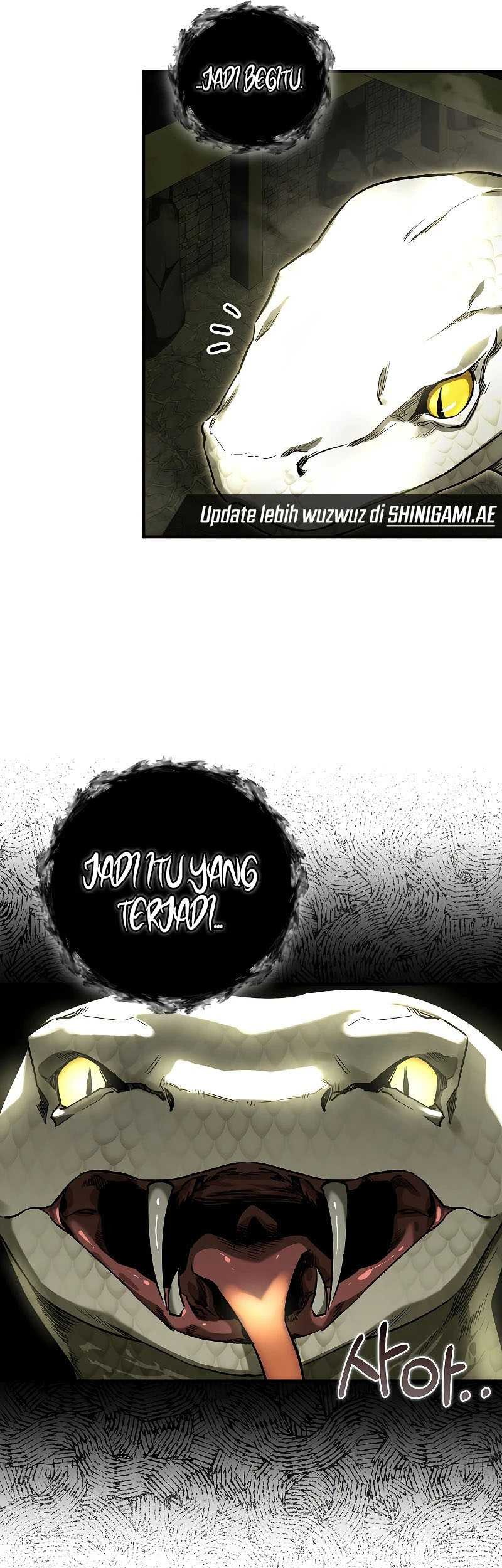 Childhood Friend Of The Zenith Chapter 25 page 18