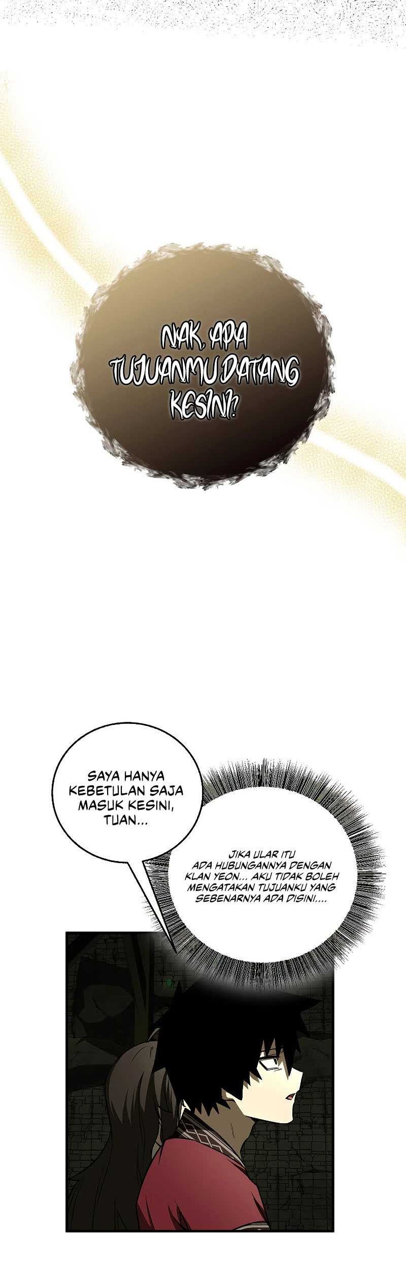 Childhood Friend Of The Zenith Chapter 25 page 19
