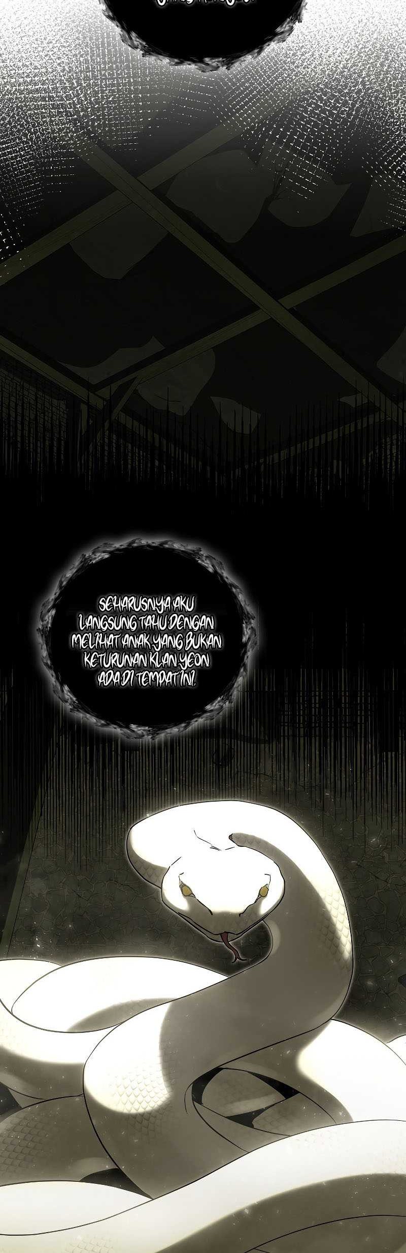 Childhood Friend Of The Zenith Chapter 25 page 25