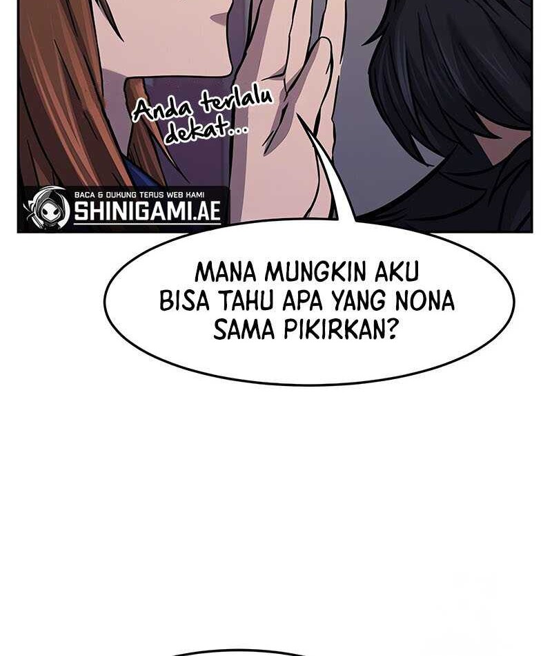 Absolute Sword Sense Chapter 99 page 41