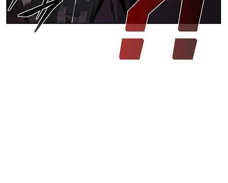 Absolute Sword Sense Chapter 99 page 65